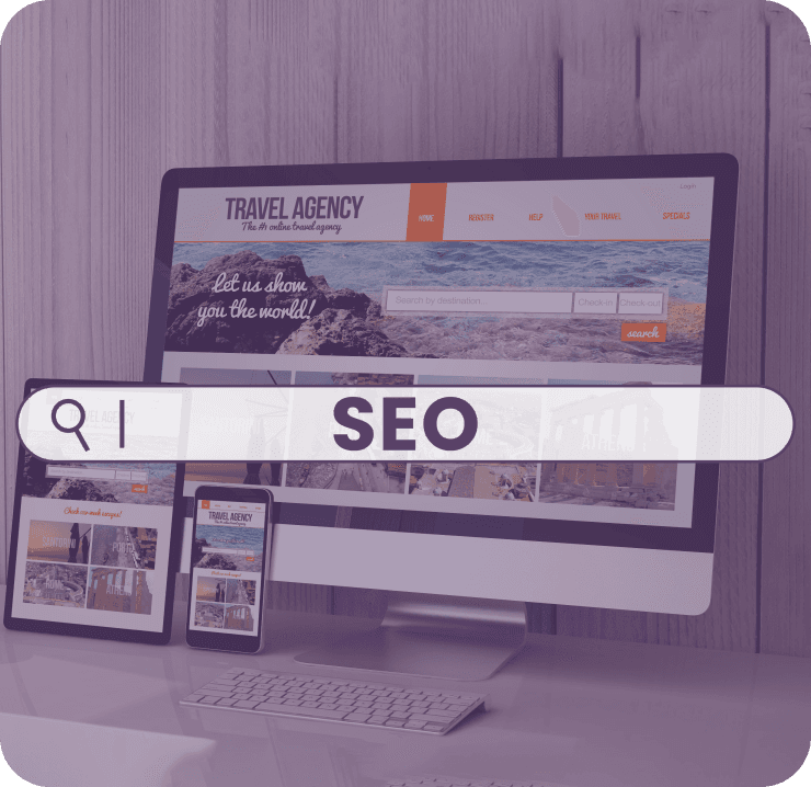 How Does SEO Impact Search Engines Results?