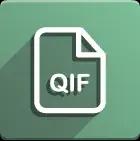 Import QIF