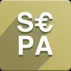 SEPA