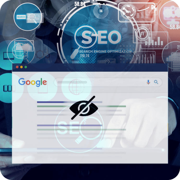 The Importance of Search Engine Optimisation to Improve Your Online Visibility